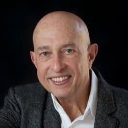 Bill Leider